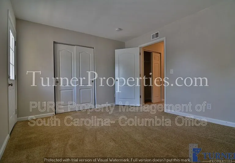308 Percival Rd #2206 — Photo 35