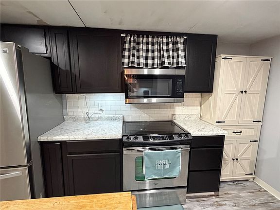 4th image of 5434 N Waynesville Rd #65