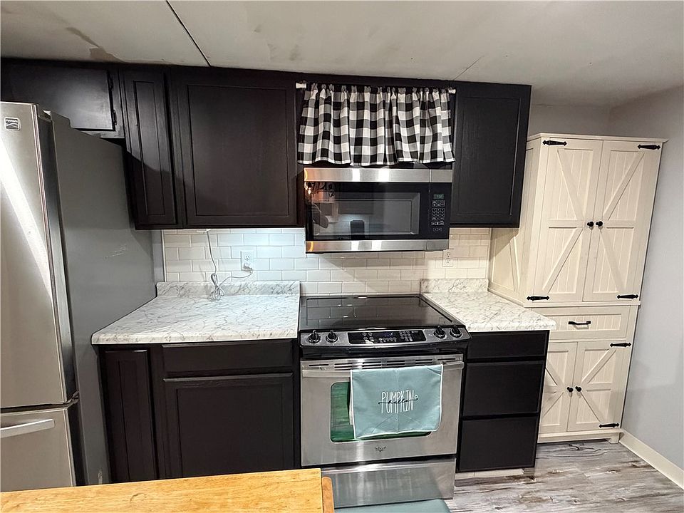 4th image of 5434 N Waynesville Rd #65