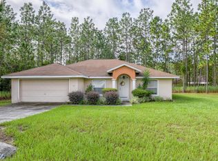 53 Hemlock Trce, Ocala, FL 34472
