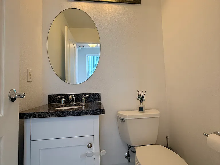 92-1512 Aliinui Dr #1 — Photo 13