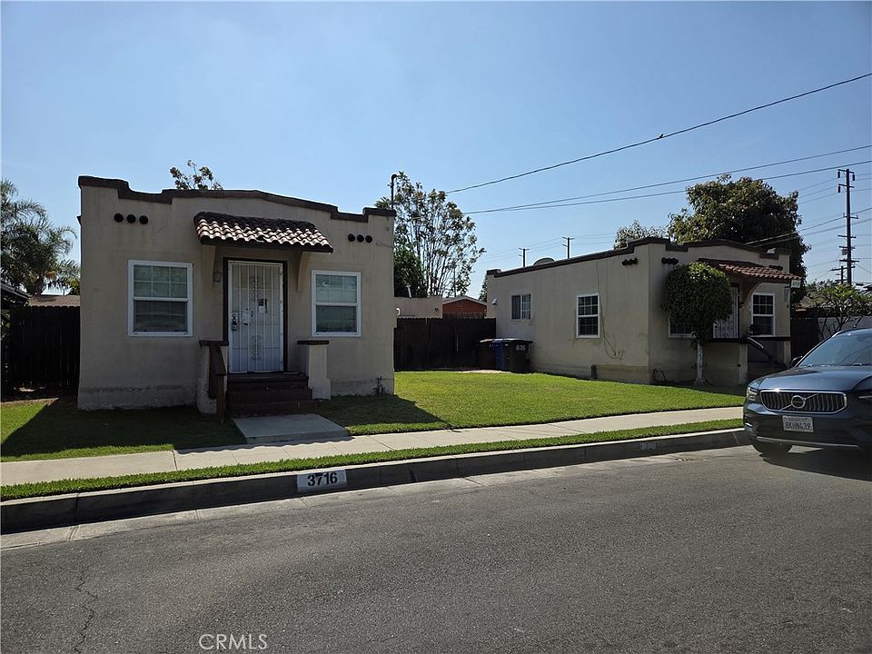 1st image of 3712 Clark Ave