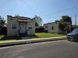 3712 Clark Ave, El Monte, CA 91731