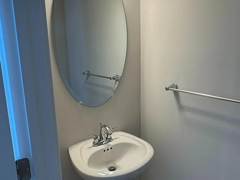 2915 Osprey Way — Photo 15