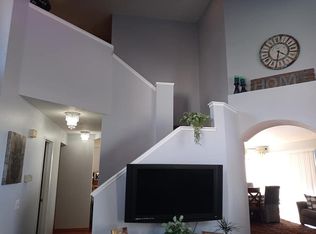 35178 Willow Springs Dr, Yucaipa, CA 92399