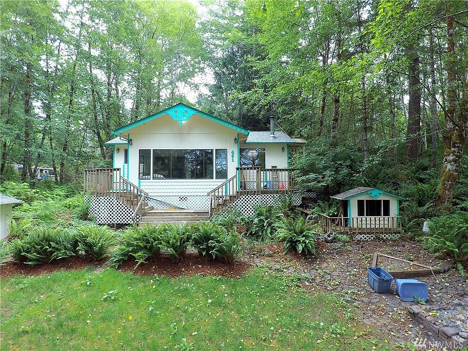 1st image of 481 W Arrowhead Dr