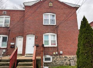 7257 Holabird Ave #1, Dundalk, MD 21222