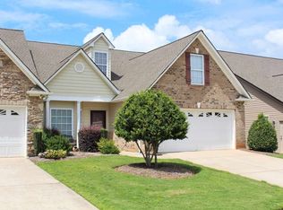 215 Stewarts Lndg, Boiling Springs, SC 29316