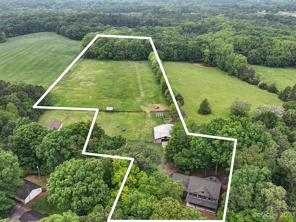 622 W Sandy Ridge Rd, Monroe, NC 28112 Zillow