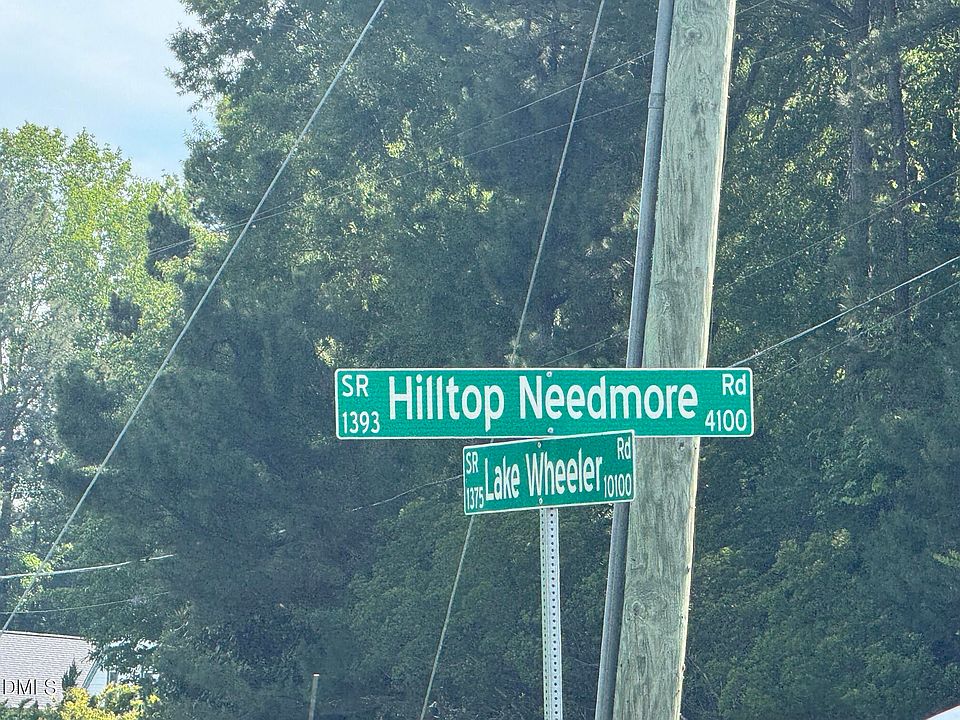 1st image of 4124 Hilltop Needmore Rd Lot 4124