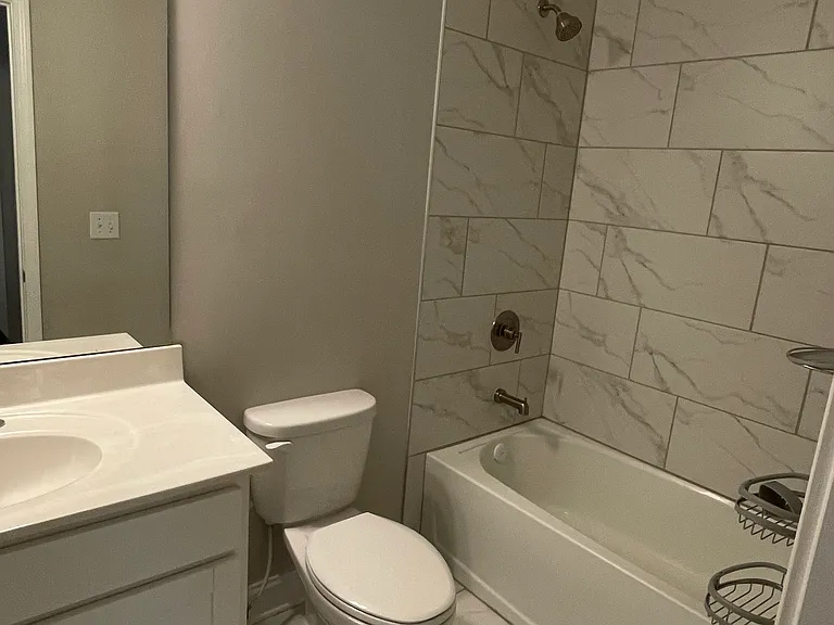 975 Catamaran Ct — Photo 11