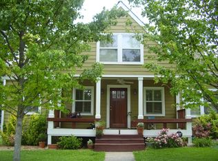 1235 State St NW, Atlanta, GA 30318