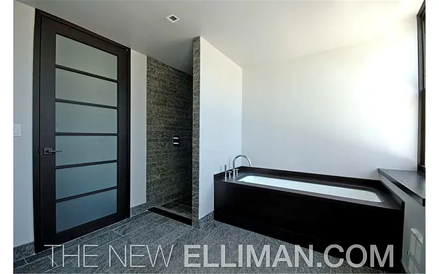 Rented by Douglas Elliman | media 29