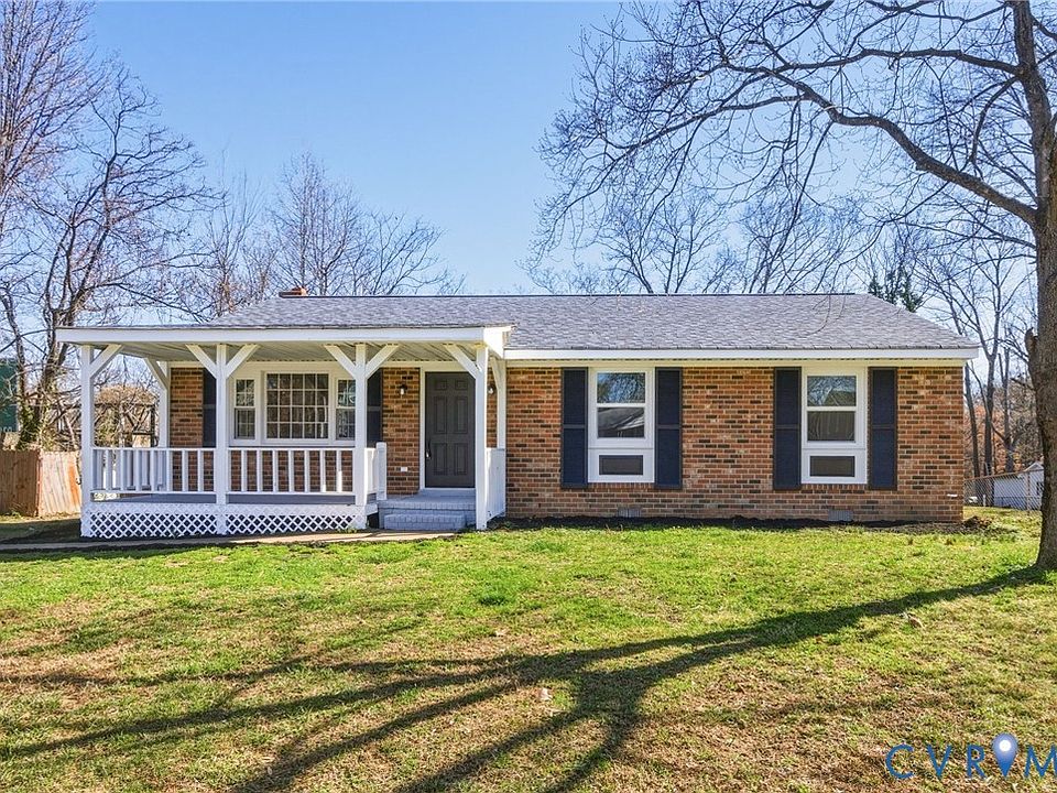 1st image of 6007 Hudswell Ln