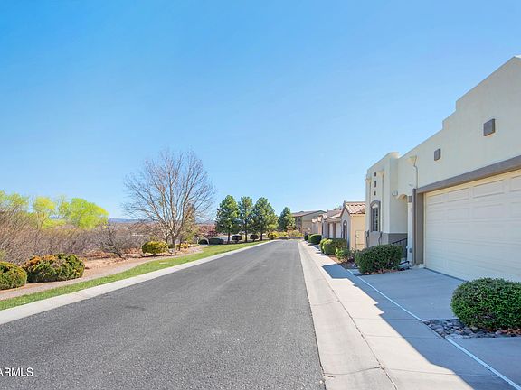 2nd image of 1755 Oro Drive