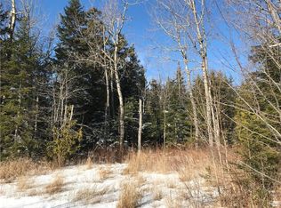 1 Xx Us Rte, Perry, ME 04667