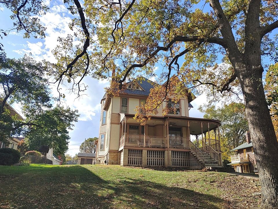 1st image of 309 Woodworth Ave