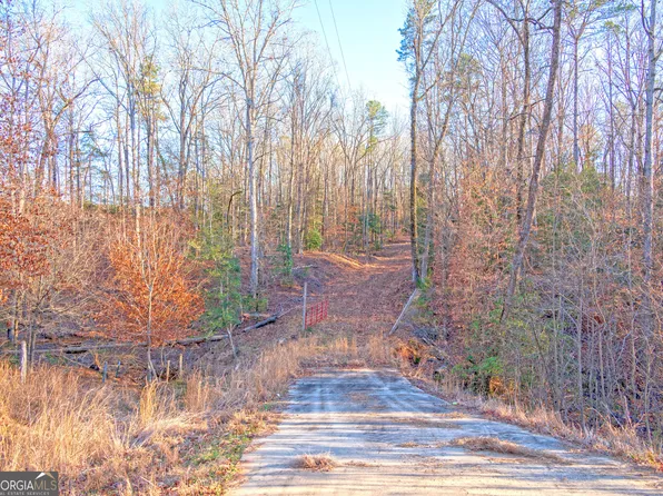 3572 Anderson Hwy, Elberton, GA 30635