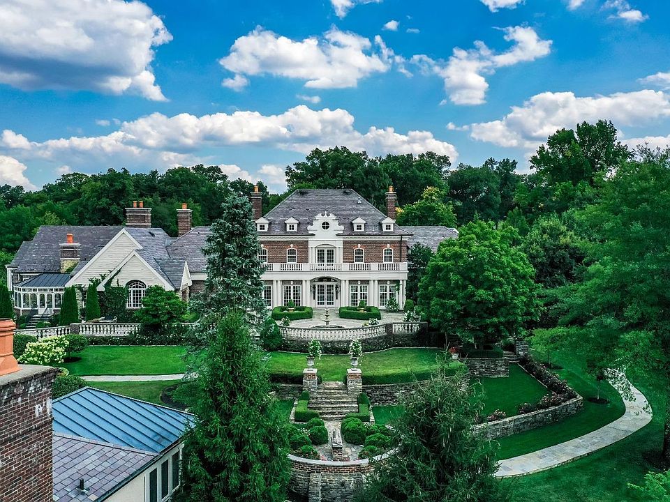 セ*ナ様 house on the hill セ*ナ様 house on the hill Sungaze - House on the Hill (Official