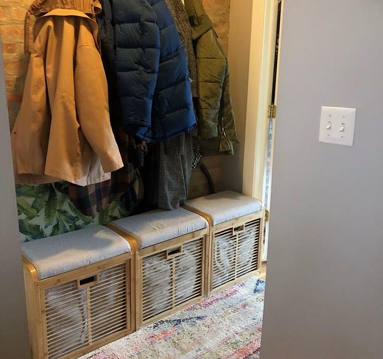1st image of 5913 N Paulina St APT 2W