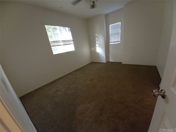 5th image of 514 Flathead River St #82