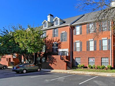 660 Gateway Dr SE Unit 110, Leesburg, VA, 20175