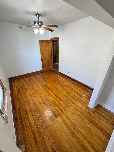 4873 W Wabansia Ave #2 Photo 1