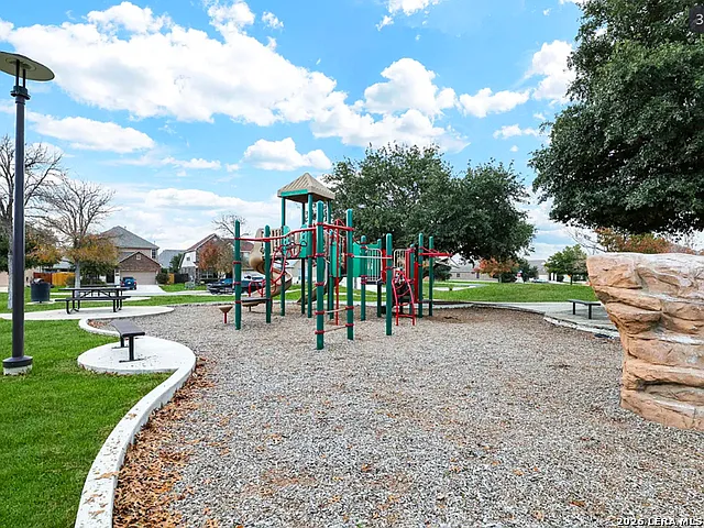 8614 Jogeva Way — Photo 31