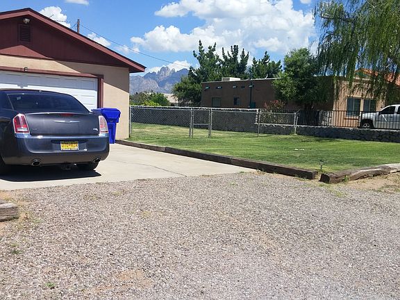 5th image of 5022 Calle Del Ranchero