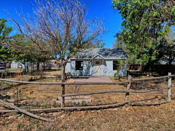 379 Rosevale Rd, Grand Junction, CO 81507