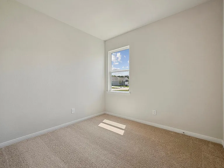 25511 Blooming Hazel Dr — Photo 13