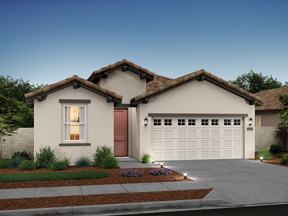 Casa- 2120 Lark Way 207