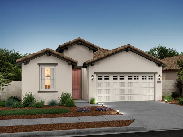 2120 Lark Way, Dixon, CA 95620