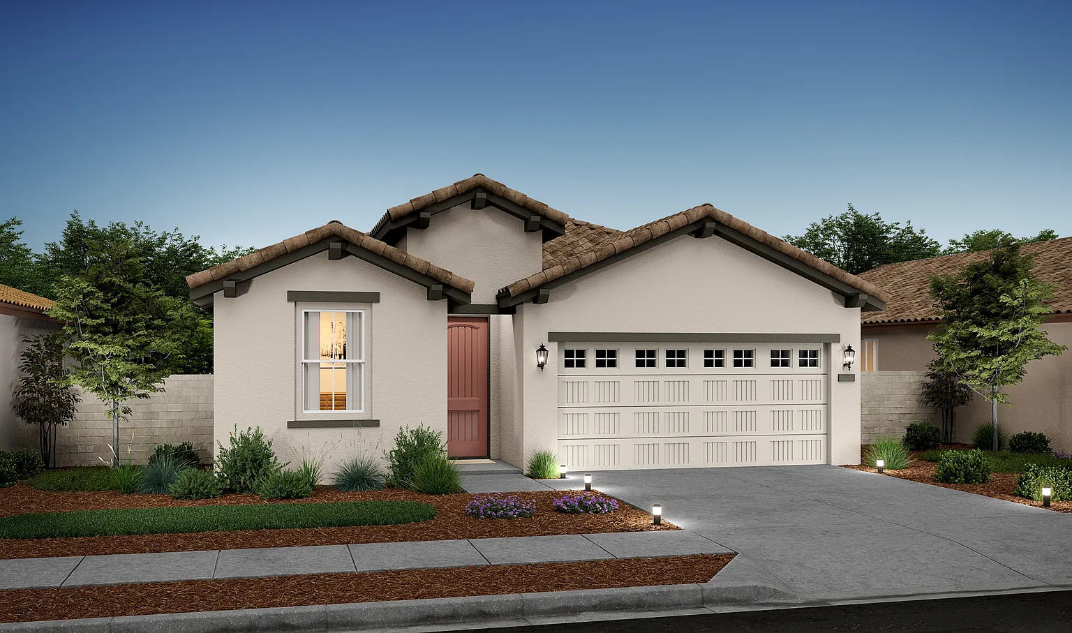 2120 Lark Way photo 1