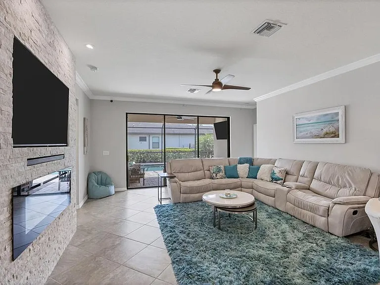 11408 Autumn Leaf Way — Photo 3