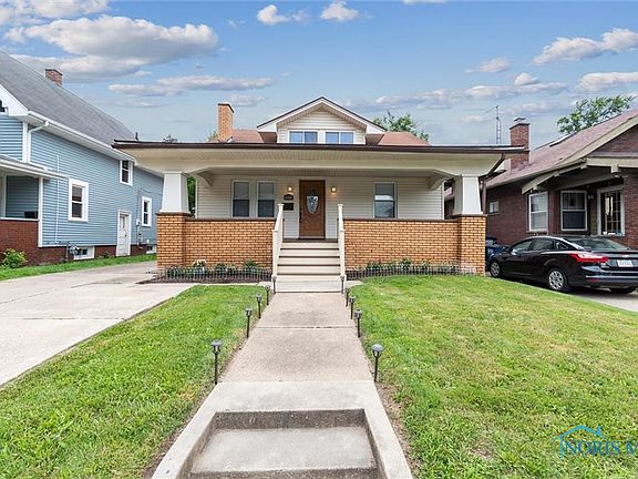 3rd image of 4111 N Haven Ave