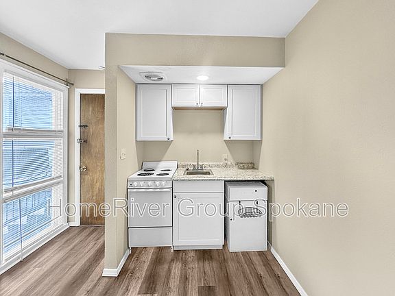 2nd image of 634 E 23rd Ave #A-1