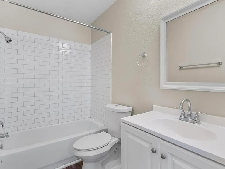112 Lakemont Dr #3 — Photo 17