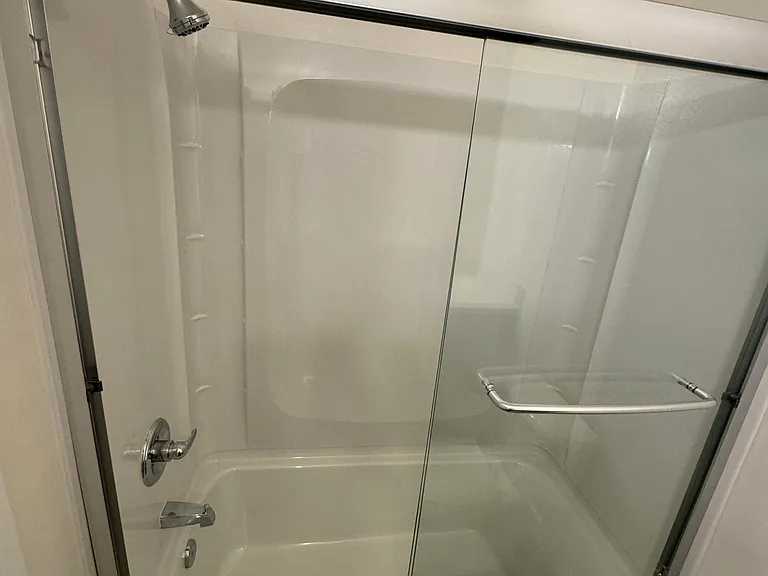 10441 McVine Ave #23 — Photo 7