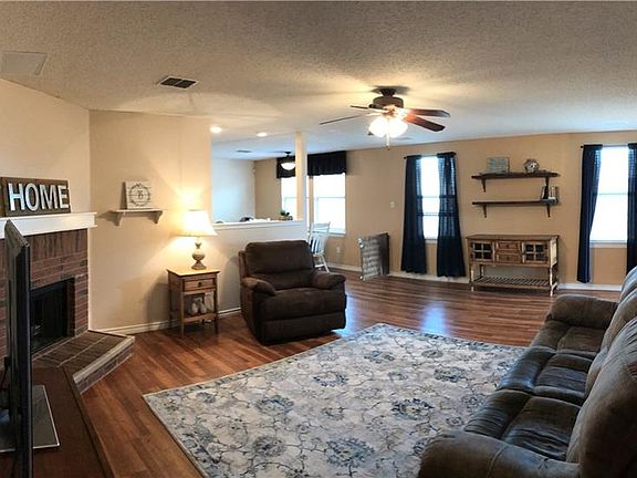 3rd image of 5076 Village Stone Ct