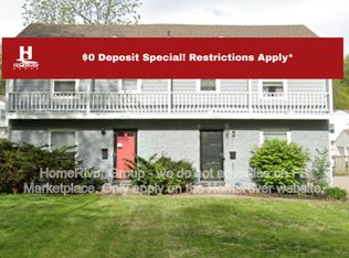 6634 Metcalf Ave, Mission, KS 66202
