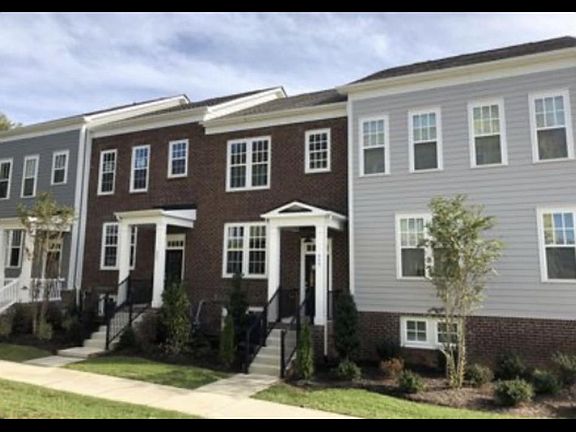 2nd image of 308 Kara Ln
