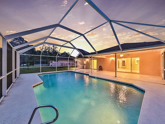 2nd image of 128 Beachway Dr