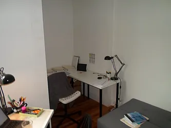 Rented by Sky Management