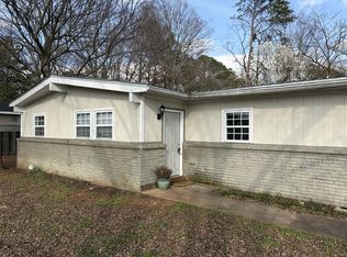 2212 Old Blue Spring Rd NW UNIT B, Huntsville, AL 35810