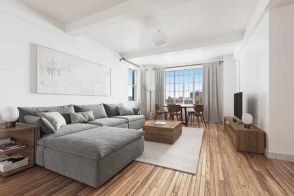 Sold by Compass | media 4