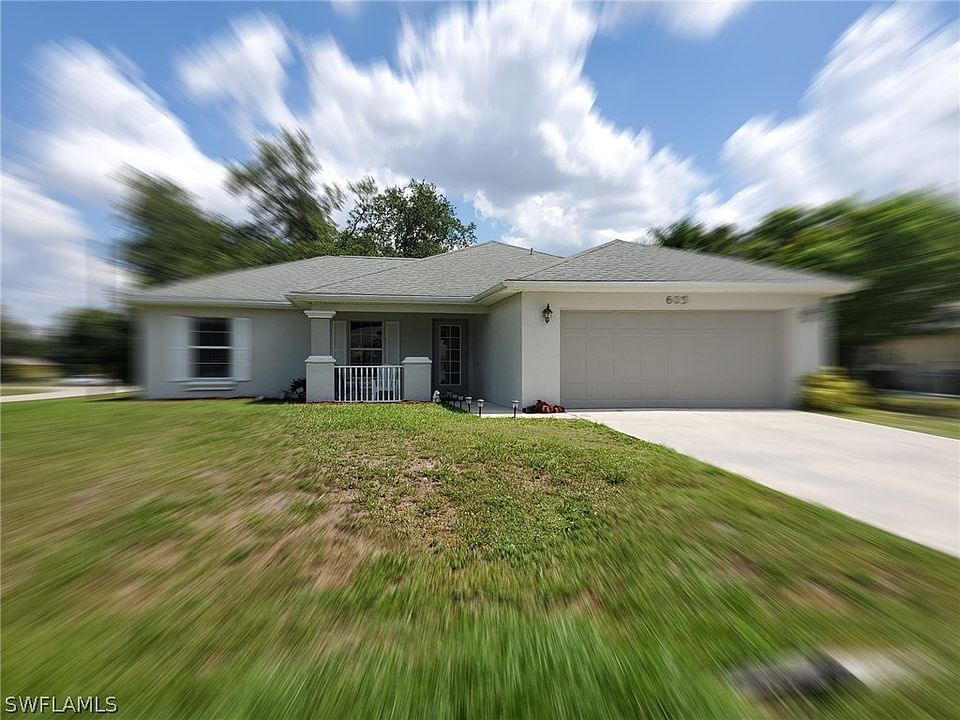 1st image of 603 Tomasello Ave