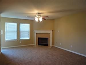 4th image of 8918 Creeks Gate Ct