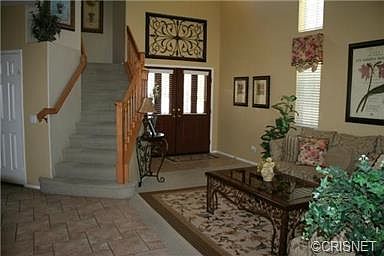 2nd image of 23317 Sunnyvale Ct