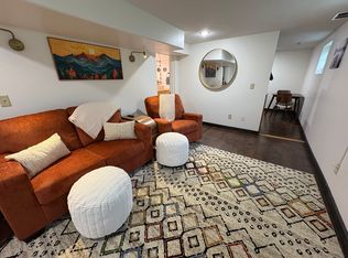 502 Erie Ave #B, Crosby, MN 56441